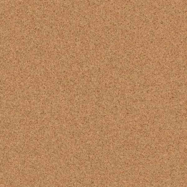 Линолеум Tarkett Primo Plus CPRPI-303 2 м в Томске