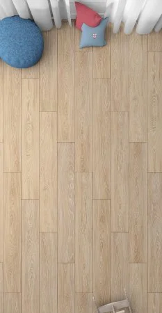 Ламинат Kastamonu Black BLA001 Дуб Прайс в Томске