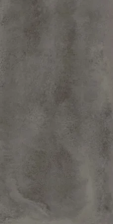 Керамогранит Coliseum Астро Блэк 60х120 (Натуральный и Реттифицированный) в Томске