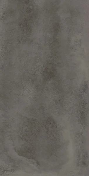 Керамогранит Coliseum Астро Блэк 60х120 (Натуральный и Реттифицированный) в Томске