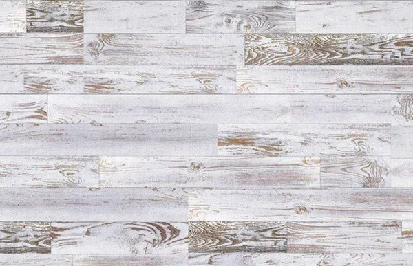Пробковое покрытие CorkStyle Коллекция Loft Bone в Томске