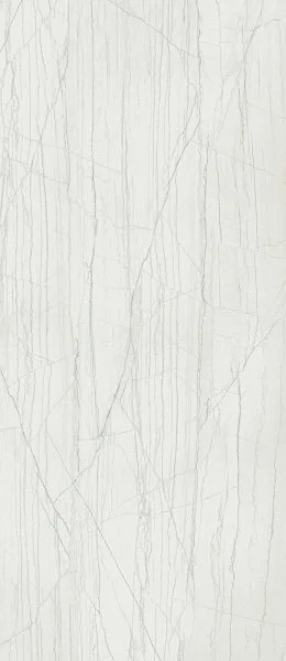 Керамогранит Italon Шарм Эдванс Платинум Уайт 120х278 (Люкс и реттифицированная) в Томске