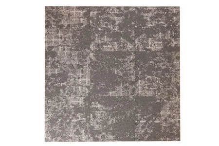 Ковровая плитка AW Macro 94 в Томске