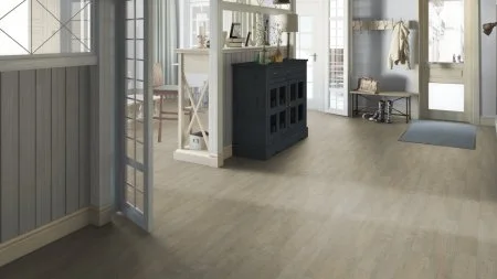 Линолеум Tarkett Discovery Hudson 2 3.5 м в Томске