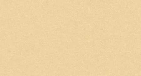 Обои Loymina Origins ALS10, 005 в Томске