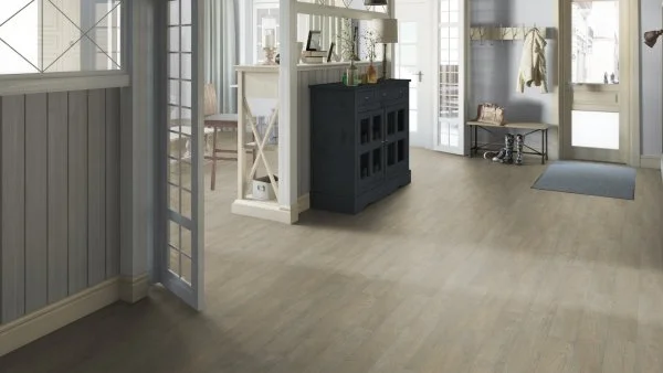 Линолеум Tarkett Discovery Hudson 2 3.5 м в Томске