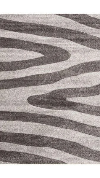 Ковер Синтелон Vegas Home 1,20х1,70 04BWB Прямоугольник в Томске