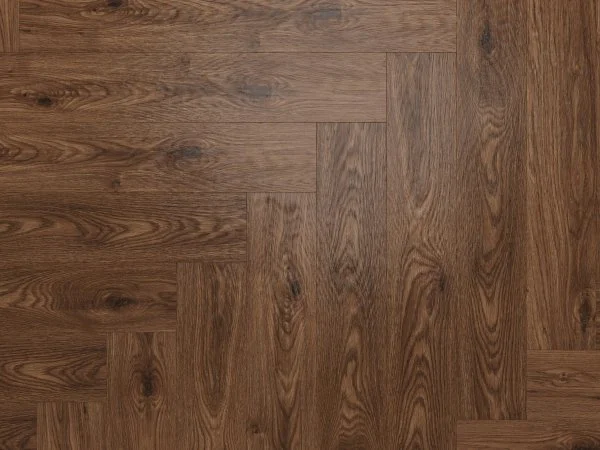 ПВХ Плитка IVC Tanto 846 Windsor Oak в Томске