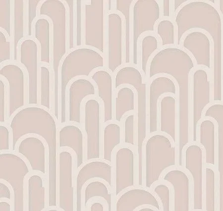 Обои Loymina Gallery Classic GC7, 001 в Томске