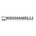 Штучный паркет Kochanelli купить в Томске по выгодной цене Штучный паркет Kochanelli в Томске