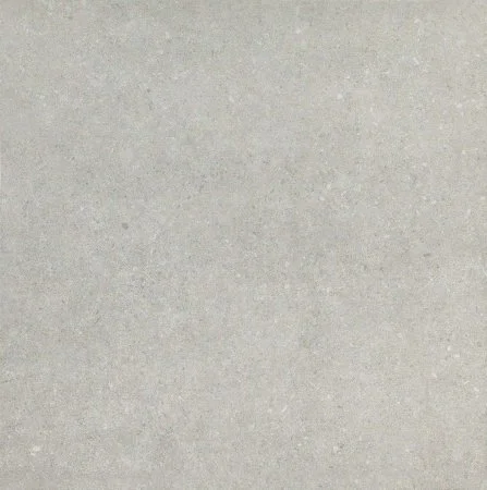 Керамогранит Italon Аурис Графит Грип Рет 60x60 в Томске