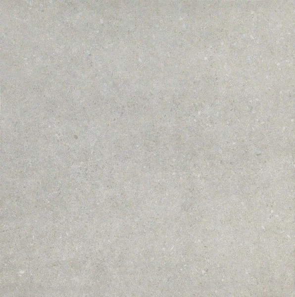 Керамогранит Italon Аурис Графит Грип Рет 60x60 в Томске