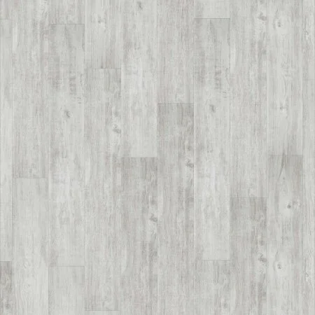 Ламинат Tarkett Ballet 833 Sylphide (2.005 м) в Томске