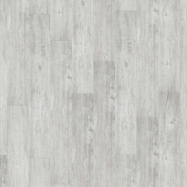 Ламинат Tarkett Ballet 833 Sylphide (2.005 м) в Томске