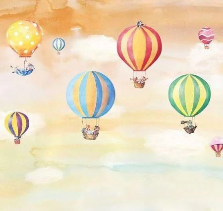 Обои Loymina Etude ETD10, 003 в Томске