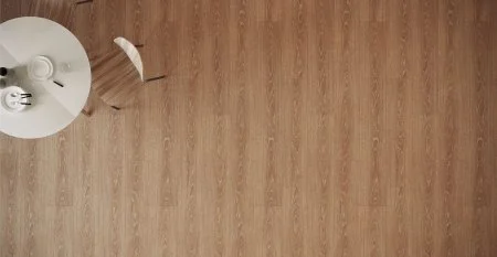 Ламинат Kastamonu Green Дуб Джакарта FP103 в Томске