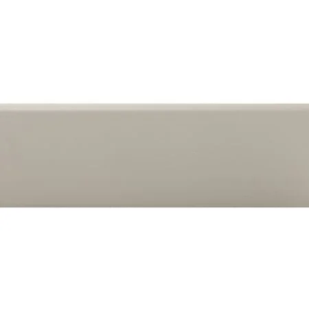 Плинтус MDF Bonkeel 24063 Айвори (100х16х2400 мм) в Томске