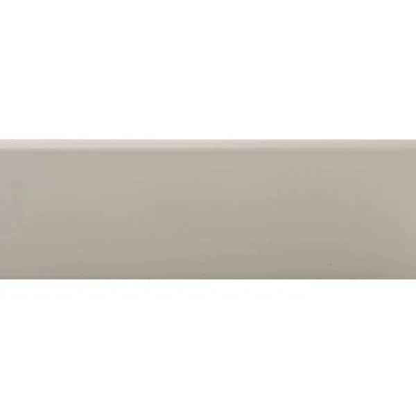 Плинтус MDF Bonkeel 24063 Айвори (100х16х2400 мм) в Томске