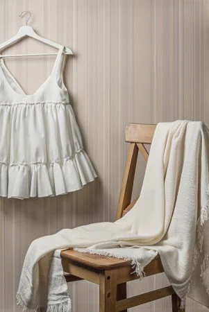 Обои Milassa Amsterdam DM 8, 002 в Томске