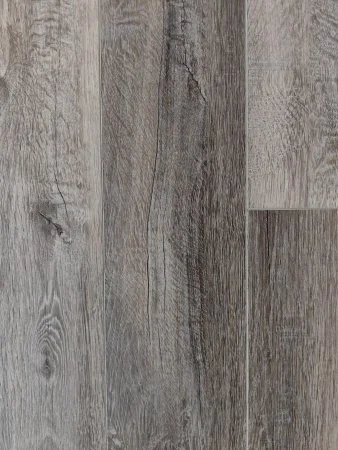 Плитка SPC Bonkeel Line 4мм 440 в Томске