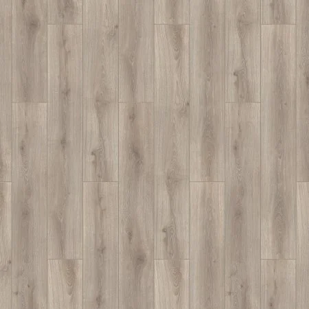 Ламинат Tarkett Navigator 1233 Мартабан в Томске