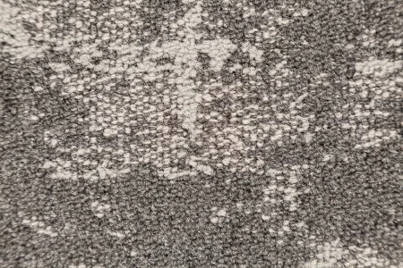 Ковровая плитка AW Macro 94 в Томске