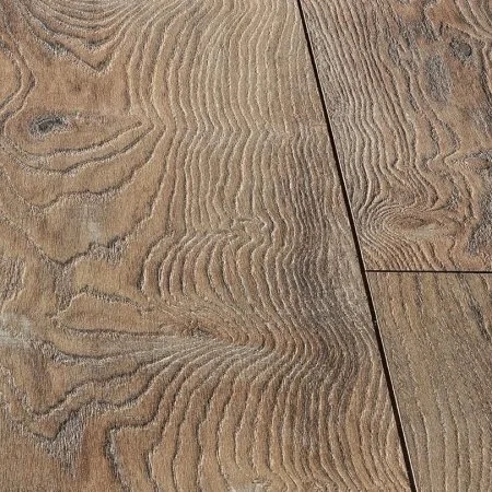 Ламинат La Moena Bellamonte LM-07 Дуб Рим в Томске