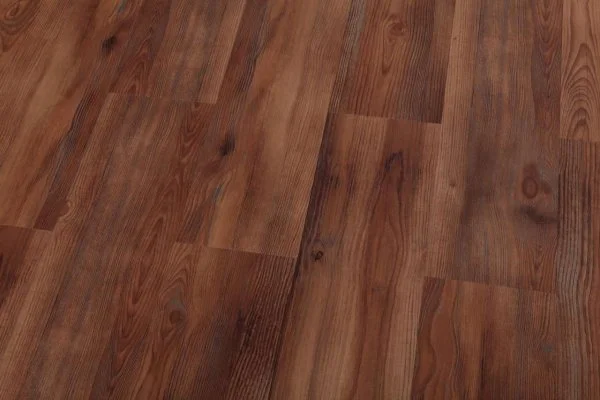 ПВХ плитка Decoria Mild Tile DW 1928 Сосна Имандра в Томске