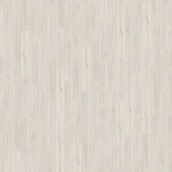 Ламинат Pergo Stavanger Pro Дуб Морской L1245-04998 в Томске