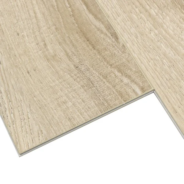 Плитка SPC Bonkeel Style HB 4мм Дуб Палау в Томске