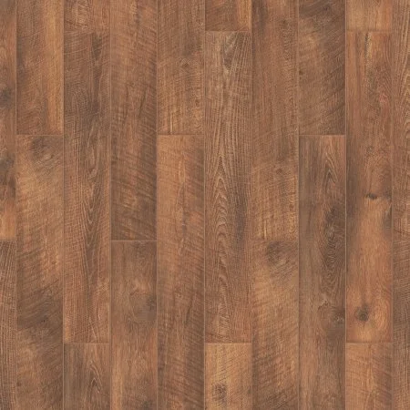 Ламинат Tarkett Cinema Монтан в Томске