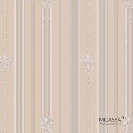 Обои Milassa Swan SW6, 002/1 в Томске