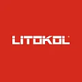 Затирочные смеси Litokol в Томске