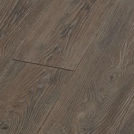 Ламинат La Moena Bellamonte LM-19 Дуб Тиволи в Томске