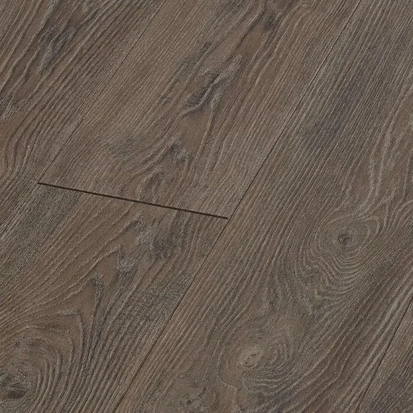 Ламинат La Moena Bellamonte LM-19 Дуб Тиволи в Томске