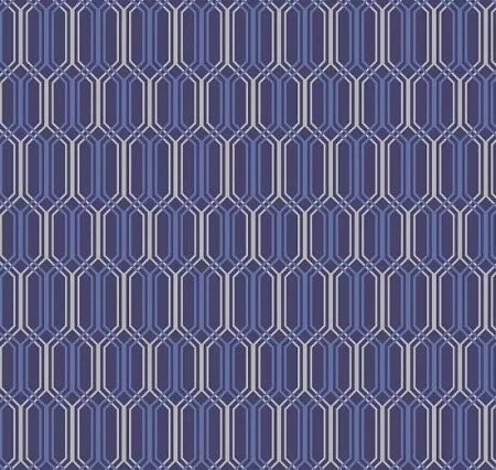 Обои Loymina Clair CLR6, 021 в Томске