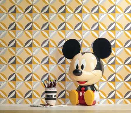 Обои Milassa Modern  М4, 012 в Томске