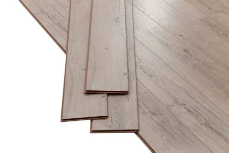 Ламинат Bonkeel Dream Wood 103 2V в Томске