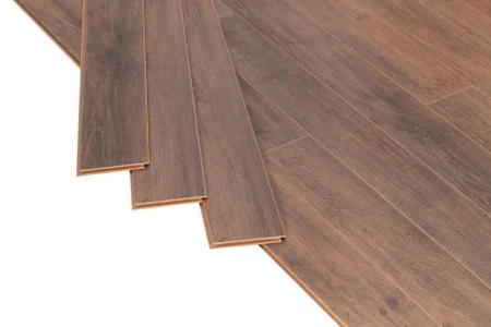 Ламинат Bonkeel Slim Wood 401 4V Mini в Томске