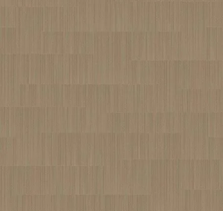 Обои Milassa Микадо KTS3 004 в Томске