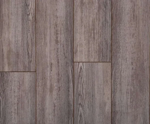 Ламинат Sunfloor 12/33 SF33СV-108 Дуб Сплит в Томске