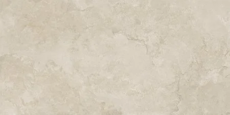 Керамогранит Vitra CityStone Травертин Клауд 60х120 (Натуральная и Реттифицированная) в Томске