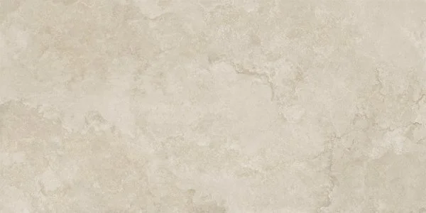 Керамогранит Vitra CityStone Травертин Клауд 60х120 (Натуральная и Реттифицированная) в Томске