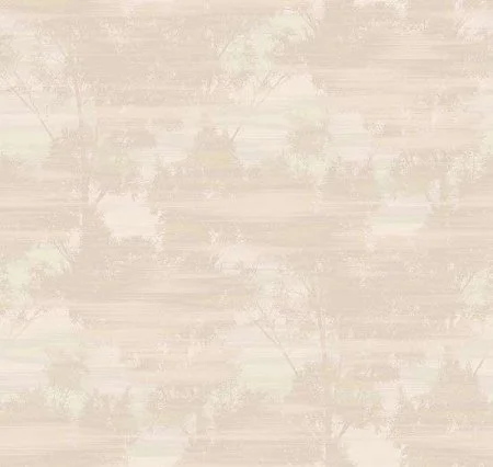 Обои Loymina Golden Library SAT31, 002 в Томске