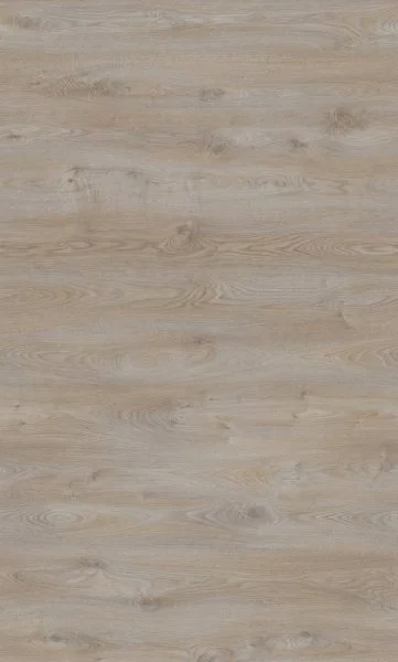 Ламинат AGT Effect PRK914 Логан в Томске