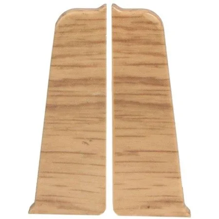 Заглушка INDO70 05 Дуб Уинстон в Томске