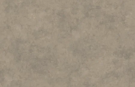 Обои Loymina Stucco STC5 005 в Томске