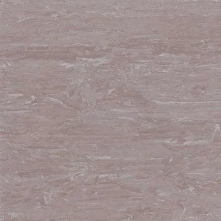 Линолеум Синтерос Horizon 011 2 м в Томске