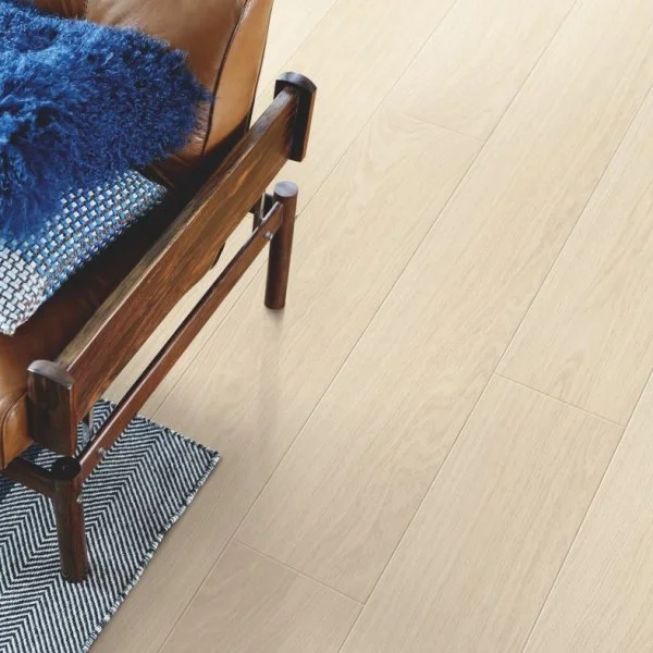 Ламинат Pergo Skara Pro Современный Датский Дуб L1251-03372 в Томске