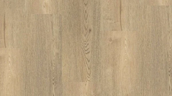 Виниловая плитка Tarkett Deep House Laura в Томске